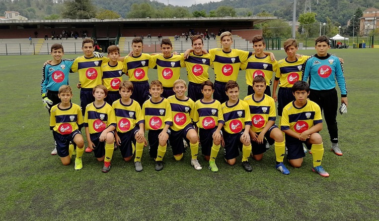 20190922under14leini 763