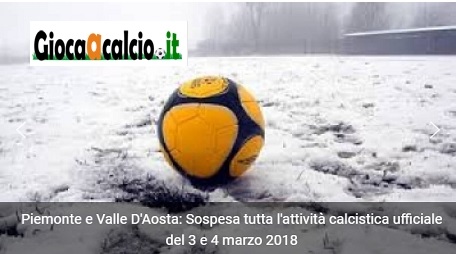 20180301giocaacalcio