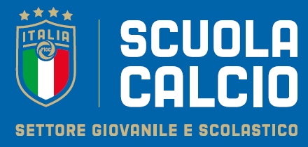 figc scuola calcio 2