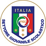 figcsgslogo