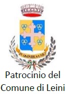 patrociniocomuneleini