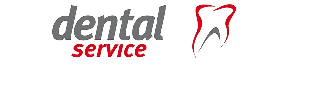 dentalservicestriscia