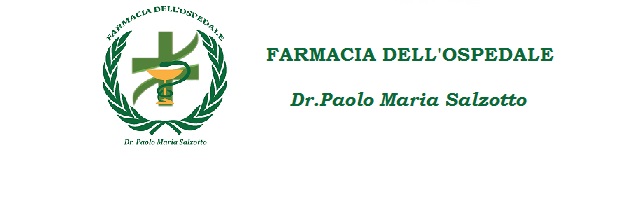 farmaciastriscia