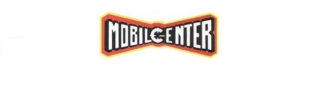 mobilcenterstriscia