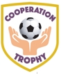 cooperationtrophy